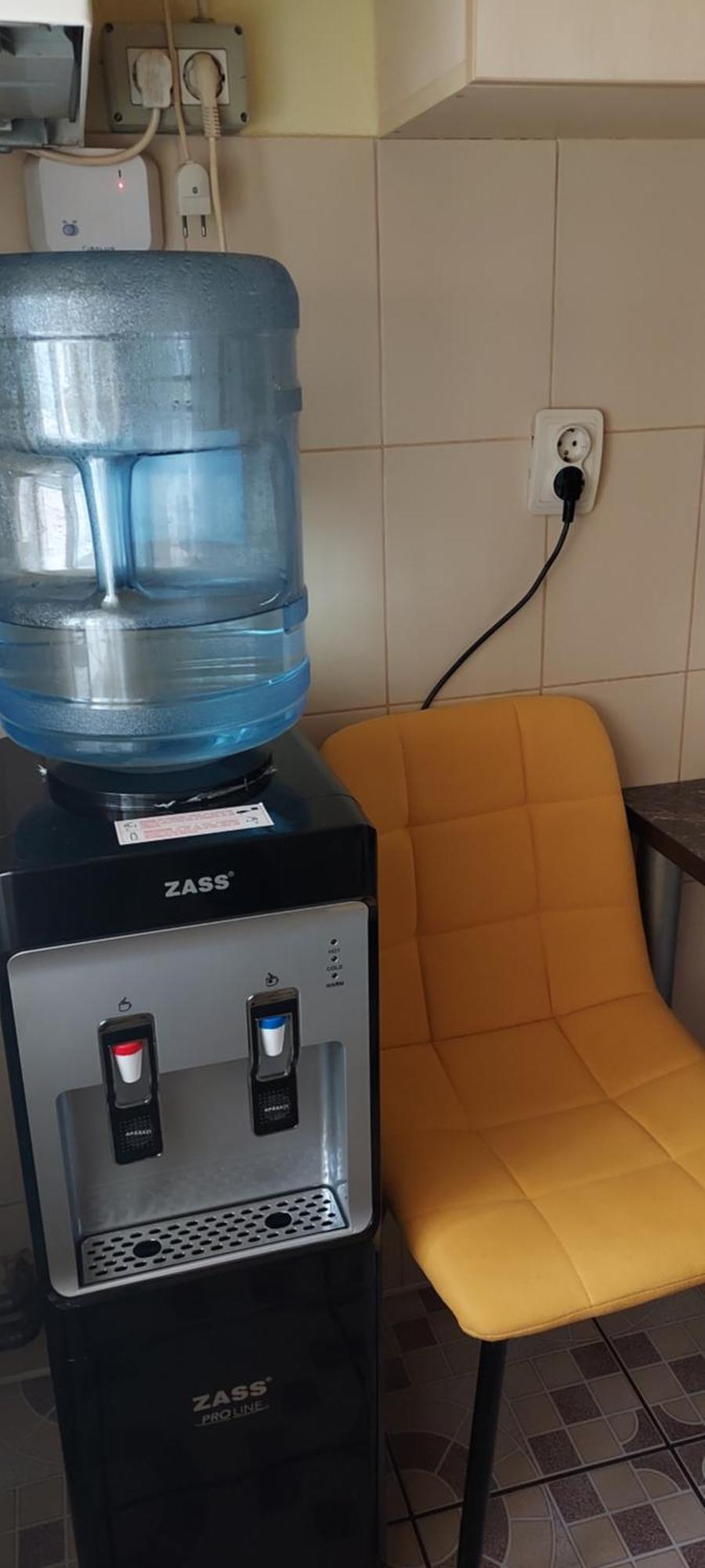 Apartament Gara Mica Lägenhet Arad Exteriör bild