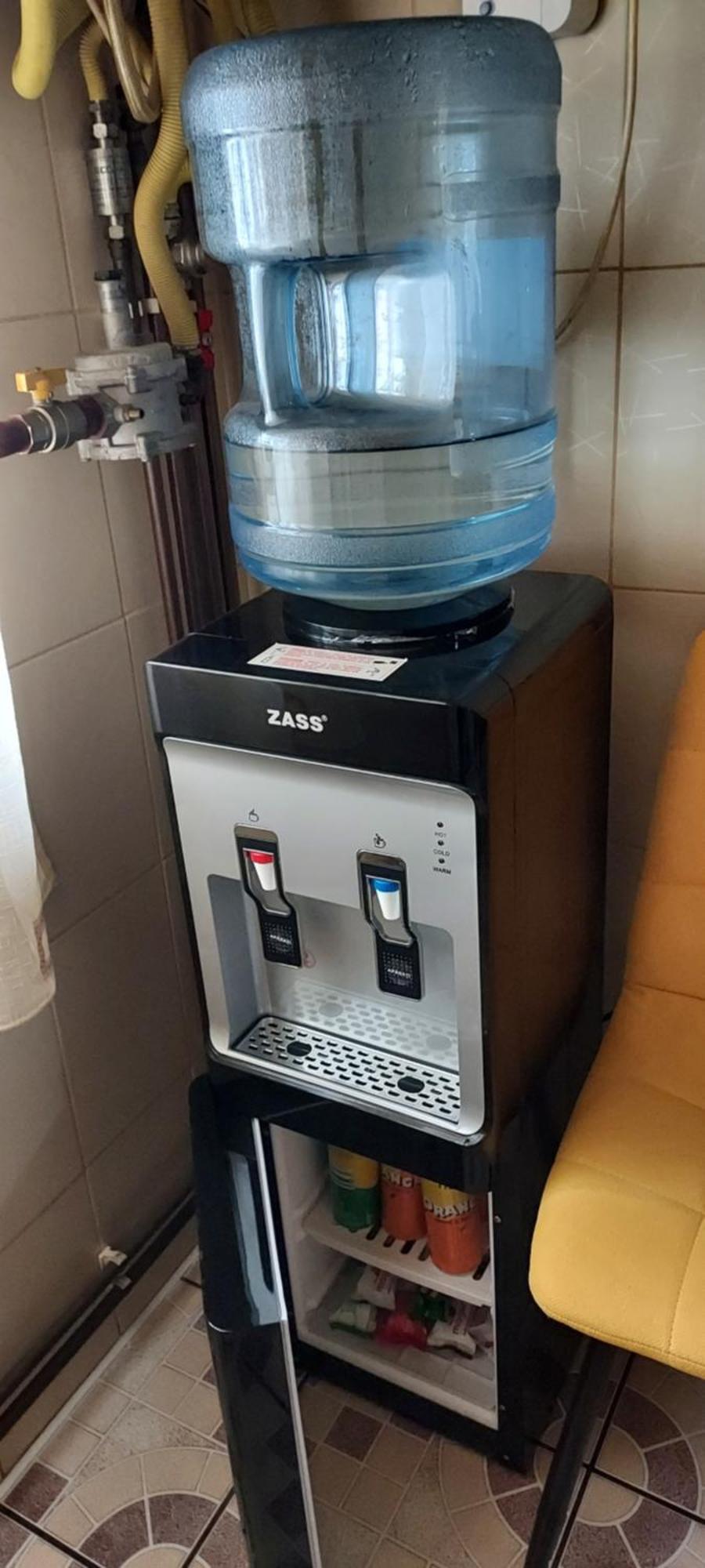 Apartament Gara Mica Lägenhet Arad Exteriör bild